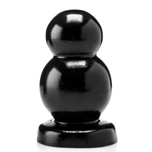 HT - HT28 Plug 8.5 cm