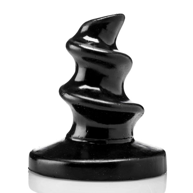 HT - DPVIS03 Plug 2,9 - 5,9 cm