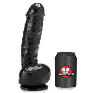 Dildo C&sbquo;sar 20 x 5.5cm