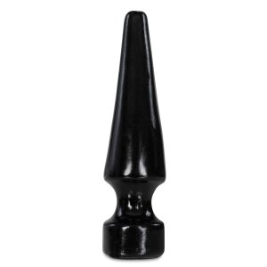 Plug Sim 22 x 6.2 cm