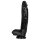 Dildo DP1020 24 x 6cm