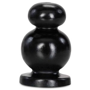 HT - PH02 Plug 7.5 cm