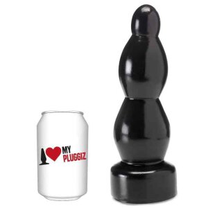 Pluggiz - Towy Plug 7,7 cm