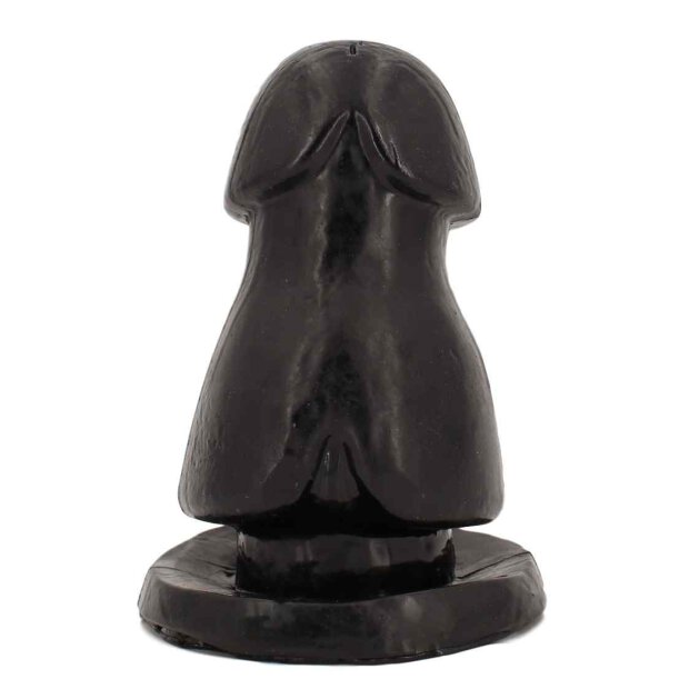 RAPTOSAURUS 20 x 12cm