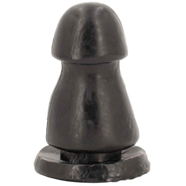 RAPTOSAURUS 20 x 12cm