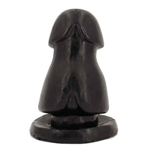 RAPTOSAURUS 20 x 12cm