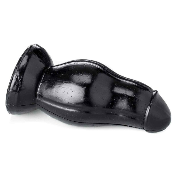 SUPER SAURUS 20 x 10cm