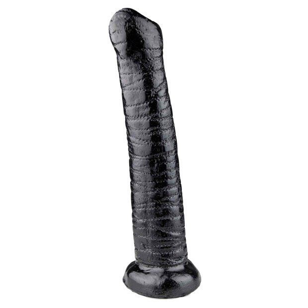 AnimHole - Gode Trunk 36 cm