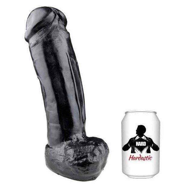 Super AARON 24 x 7.4cm