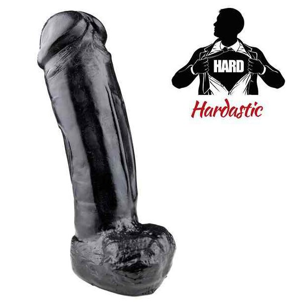 Super AARON 24 x 7.4cm