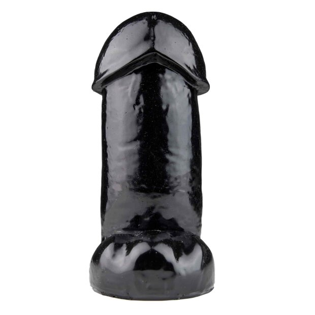 Super BRUCE 18 x 9.5cm