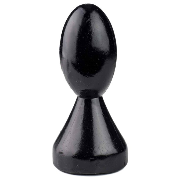 BISHOP Chess 10 x 4.5cm