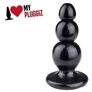 Pluggiz - Caterp Plug 4,5 cm