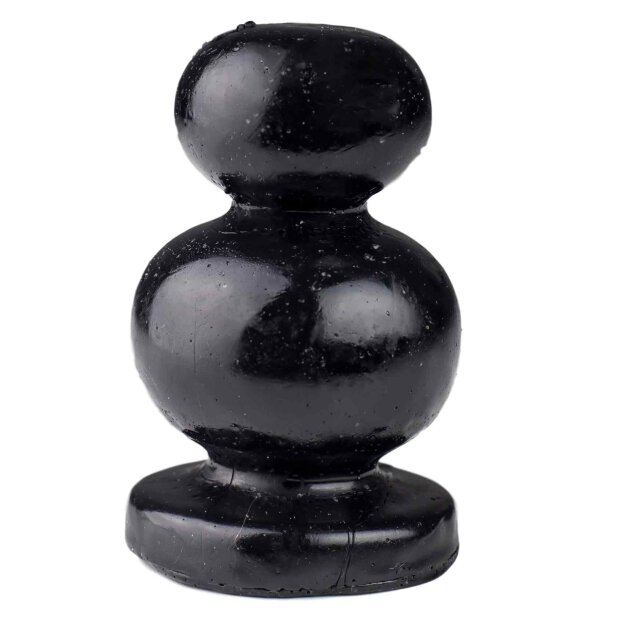 Pluggiz - Bulby Plug 6 cm