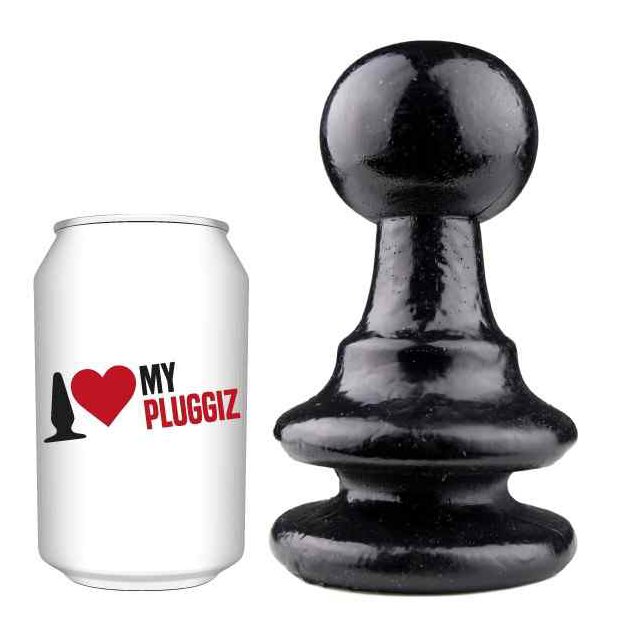 KING Chess 15 x 9.5cm