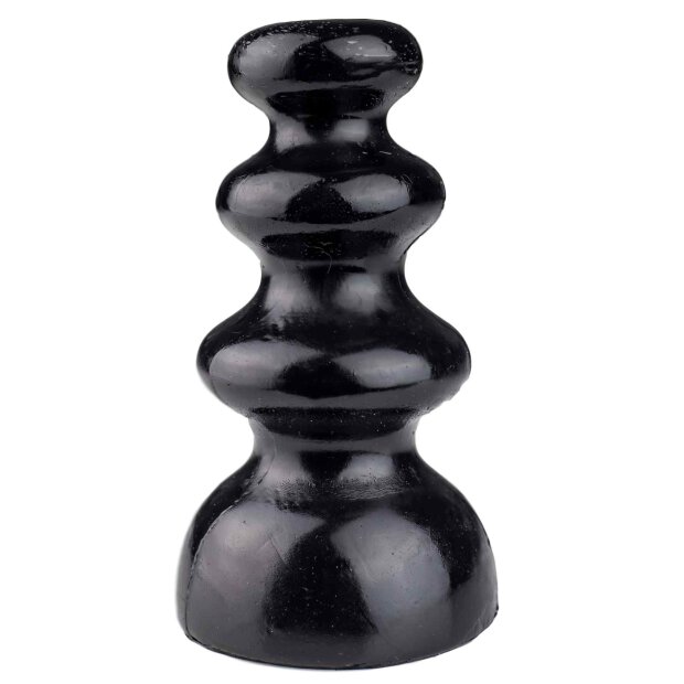 ROOK Chess 11 x 6.5cm