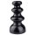 Pluggiz - Rook Chess Plug 6,5 cm