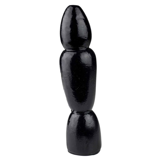 Pluggiz - Fuzz Plug 4,4 cm