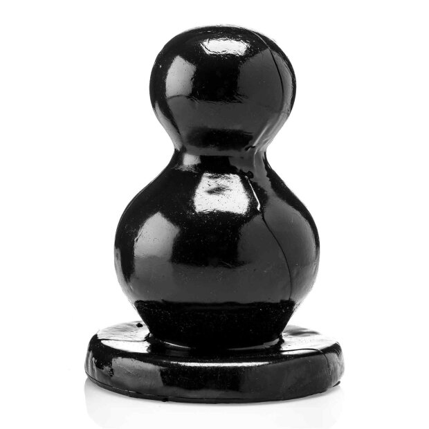 Mission TWICE MORE 17 x 11cm