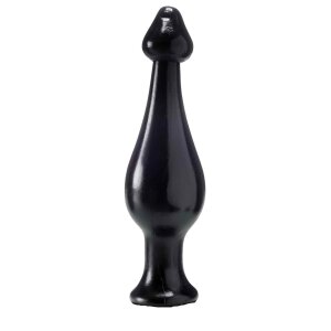 BIG TINCEL 34 x 9 cm