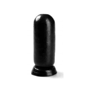 FLANGE 14.5 x 5.3 cm