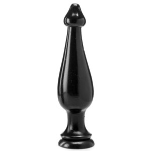 MEGA FLAM 41 x 11 cm