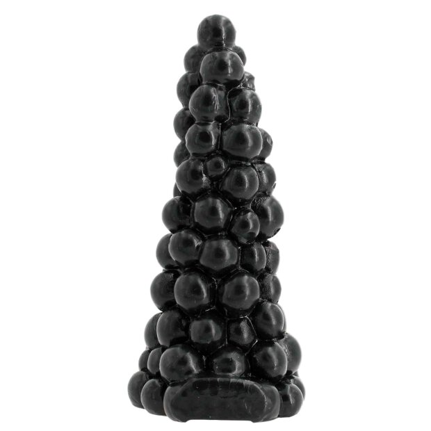 GRAPPASS 14 x 6,5 cm