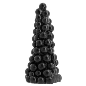 GRAPPASS 14 x 6,5 cm