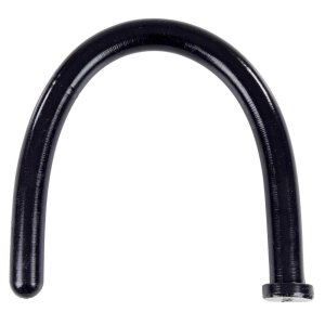 Analconda - Ringhal Spitting 86 cm