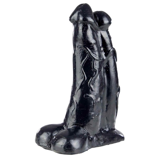 THOR & IRON 19 x 10 cm