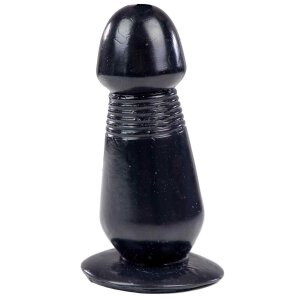 Pluggiz - Dickyplug Plug 18 x 7 cm