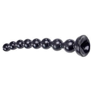 BIG SNAKE BEADS 45 x 4.5 cm