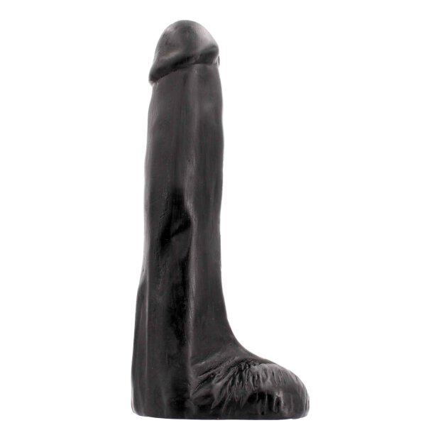 SUPER DHALSIM 24 x 6 cm