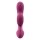 WE-VIBE Nova 2 Vibrator lila