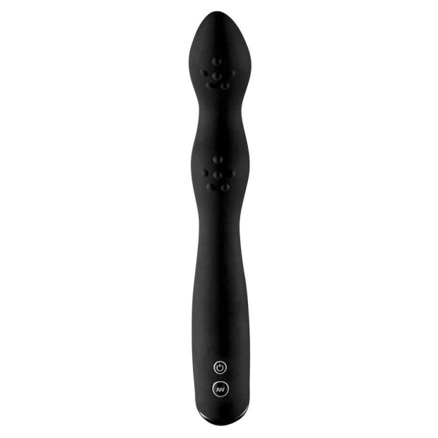 Rebel P-Spot Vibrator