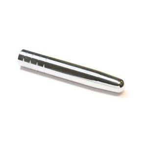 E-Stim MicroSound 12mm