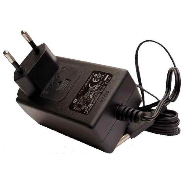 E-Stim 2B Power Supply