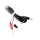 E-Stim BiCable