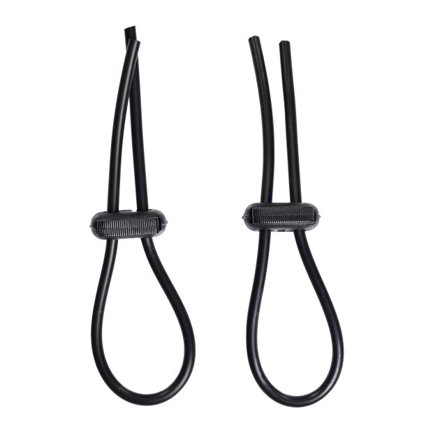 E-Stim Box ElectroPebble XPE