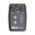 E-Stim ElectroPebble XPF Pack