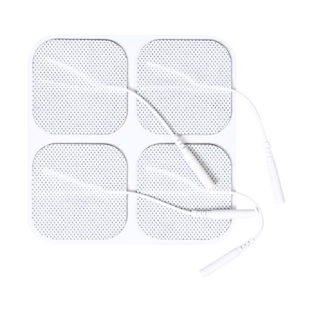 E-Stim Helix Blue Pack