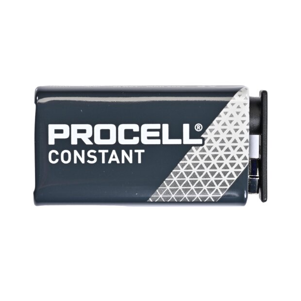 E-Stim Helix Blue Pack