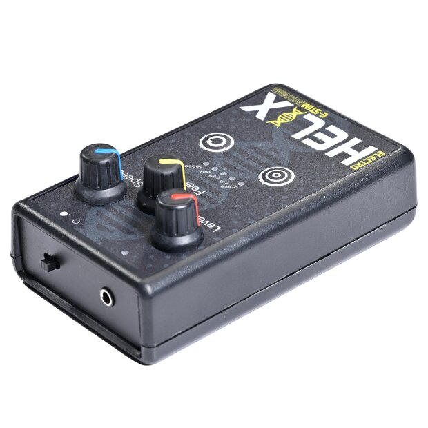 E-Stim Helix Blue Pack