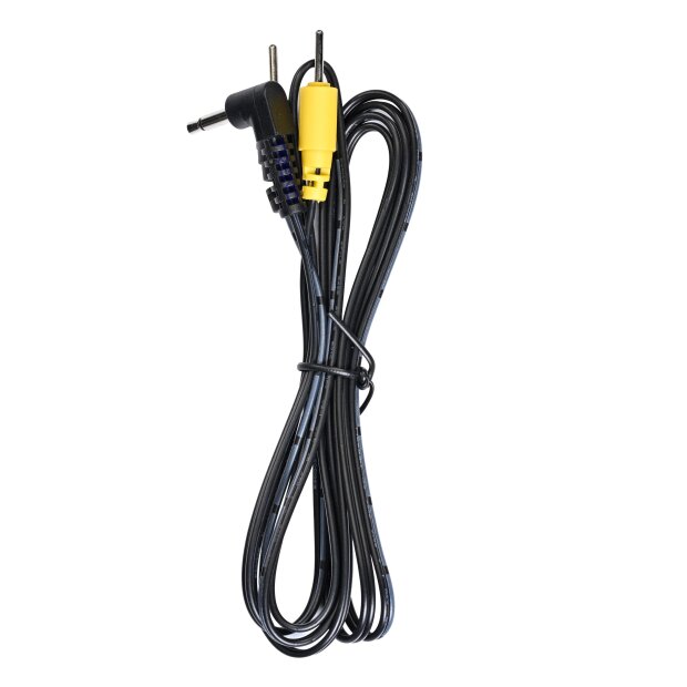 E-Stim Helix Blue Pack