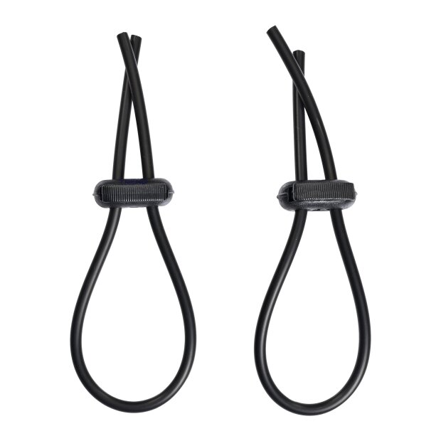 E-Stim Helix Blue Pack