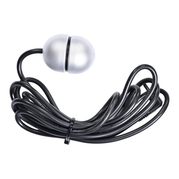 E-Stim Box Helix Red