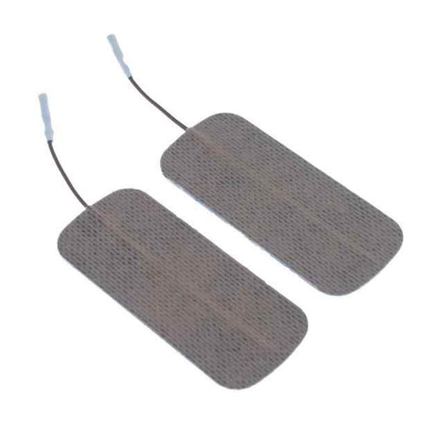 E-stim Long Pads