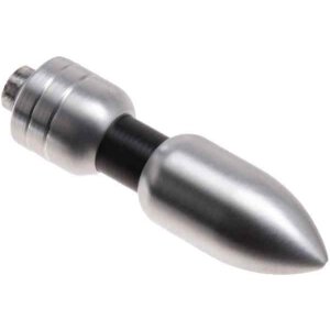 E-Stim Magnum Electrode S