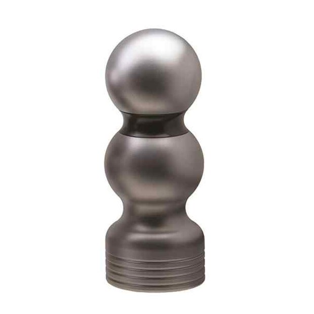 E-Stim New Black Collection XL