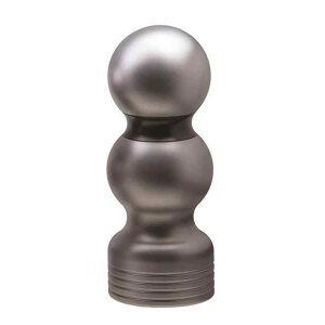 E-Stim New Black Collection XL